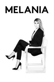 Melania (2026) English Audio [2026] Documentary Movie DVD Box Set New ...