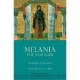 thumbnail image 1 of Melania the Younger : From Rome to Jerusalem, 1 of 1