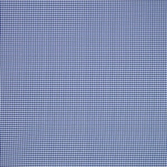 Melanie Black Check ~ Fabric By the Yard