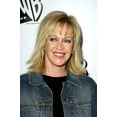 thumbnail image 1 of Melanie Griffith At Arrivals For The Wb Network�S 2005 All Star Celebration, The Cabana Club, Los Angeles, Ca, July 22, 2005. Photo By Michael GermanaEverett Collection Celebrity (16 x 20), 1 of 1