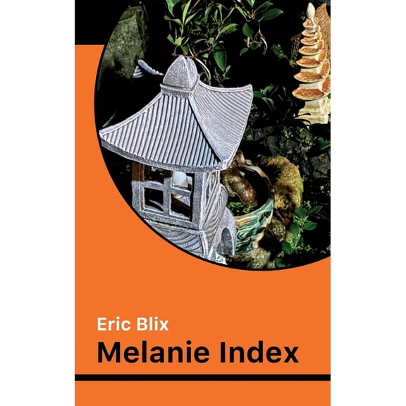 Melanie Index, (Paperback)