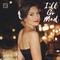 thumbnail image 1 of Melanie Marod - I'll Go Mad - Music & Performance - CD, 1 of 1