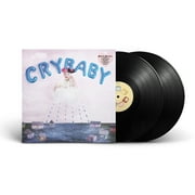 Melanie Martinez - Cry Baby [VINYL LP]