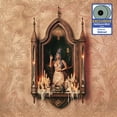 thumbnail image 1 of Melanie Martinez - HADES (Walmart Exclusive) (Heirloom Mint 2xLP) - Vinyl, 1 of 4