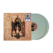 Melanie Martinez - HADES Walmart Exclusive Heirloom Mint 2xLP - Vinyl