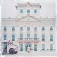 thumbnail image 1 of Pre-Owned Melanie Martinez - K 12 - CD, 1 of 1