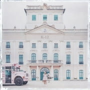 Melanie Martinez - K-12 - Music & Performance - Vinyl