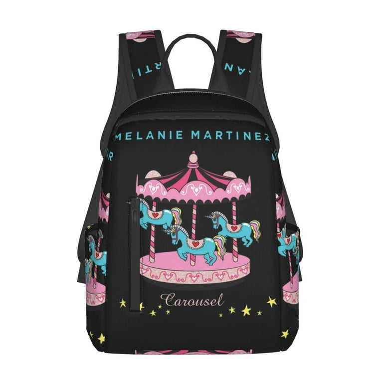 Melanie Martin-e Laptop Backpack with Compartment Laptop Bag Melanie Martin-e Laptop Backpack with Compartment Laptop Bag