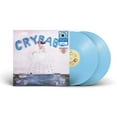 thumbnail image 1 of Melanie Martinez - Melanie Martinez - Cry Baby 2LP (Walmart Exclusive) - Music & Performance - Vinyl [Exclusive], 1 of 6