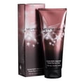 thumbnail image 1 of Melanie Mills Gleam Body Radiance Disco Gold 3.4oz, 1 of 5