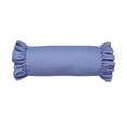 thumbnail image 1 of Melanie Neckroll - Check, 1 of 1