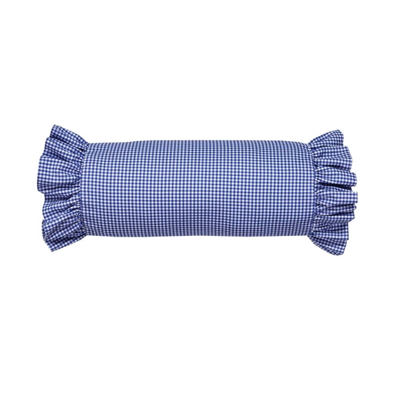 Melanie Neckroll - Check