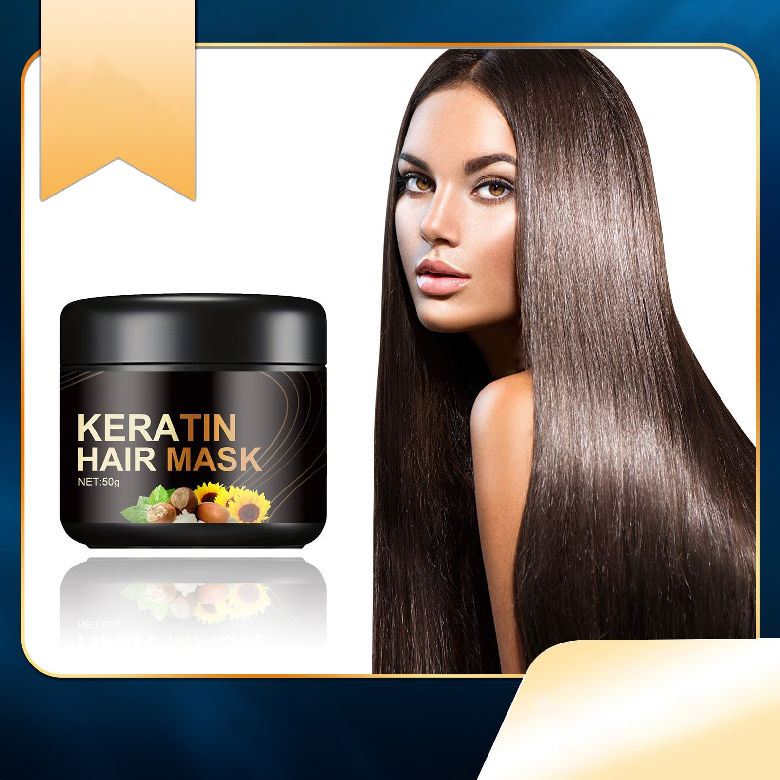 Melanin conditioner for natural hair hair demineralizer min new shampoo
