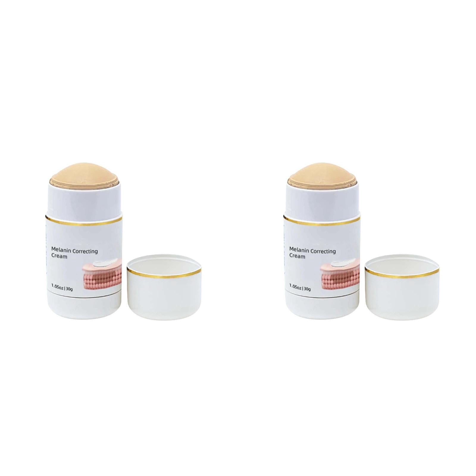 Melanin Correction Improves Dull Facial Skin Moisturizes And Brightens ...
