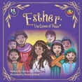 thumbnail image 1 of Melanin Origins All in All Esther: The Queen Of Peace, Book 4, (Paperback), 1 of 1