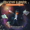 thumbnail image 1 of Melanin Origins Black History Education Is Power: A Snippet of the Life of W.E.B. Du Bois, Book 7, (Paperback), 1 of 1