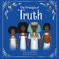 thumbnail image 1 of Melanin Origins Ma'at The Principle of Truth, Book 1, (Paperback), 1 of 1