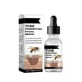 Melanin Restoration Deep Nourish Enhance Skin Natural Ingredients for