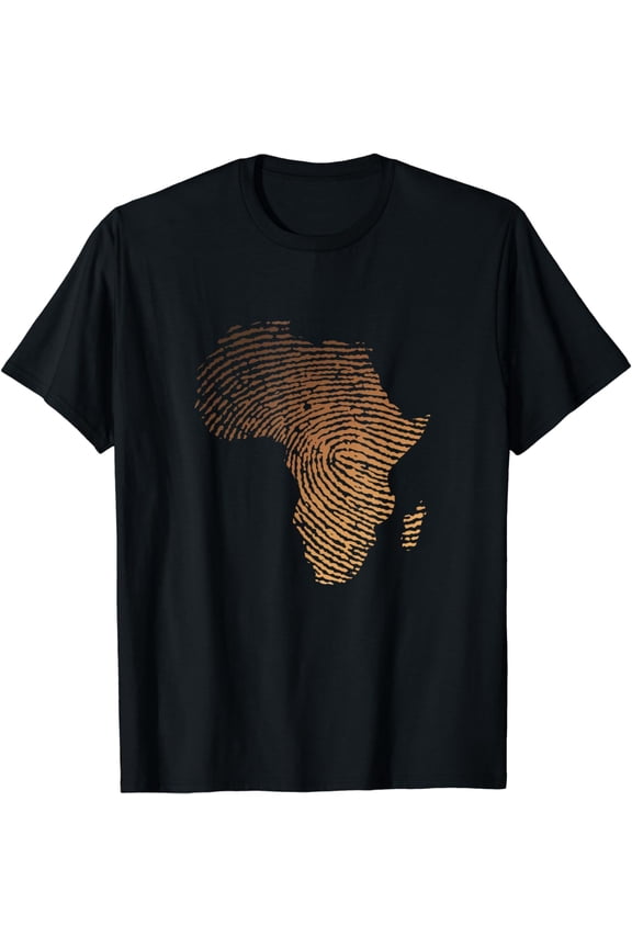 Brisket Bacon Ribs & Freedom Grill BBQ Funny Meat Smoking T-Shirt mens t shirt，black，women，funny，misfits，men，journey