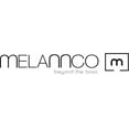 thumbnail image 1 of MelanncoS9 13X13 MATTED 8X8 MDF FRAMES- BLCK, 1 of 7