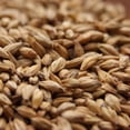 thumbnail image 1 of Melanoidin Malt - Weyermann® Specialty Malts 10 lbs beer brewing grains (Whole/Not Crushed), 1 of 3