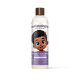 thumbnail interactive-video image 1 of Melanologie Beautiful Brown Babies Coco-Lavender Moisturizer for Baby's Delicate Skin, 1 of 9