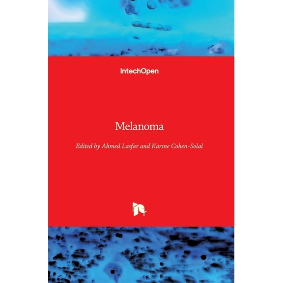 Melanoma (Hardcover)