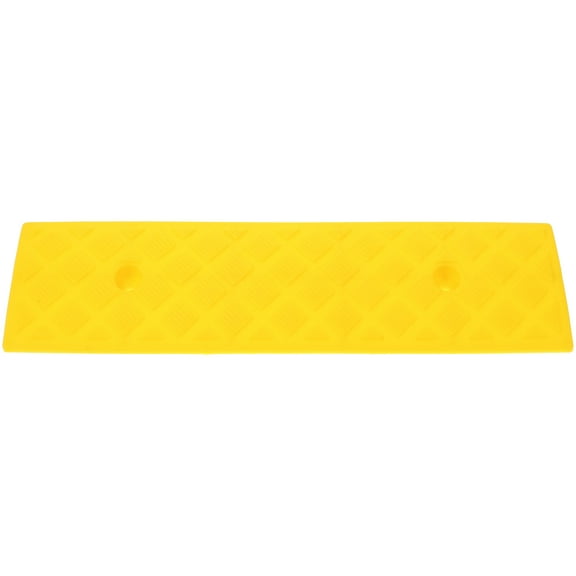 Melantax Rubber curb ramps, threshold ramps, ramps, ramps for driveways, cars, motorcycles, loading and unloading docks