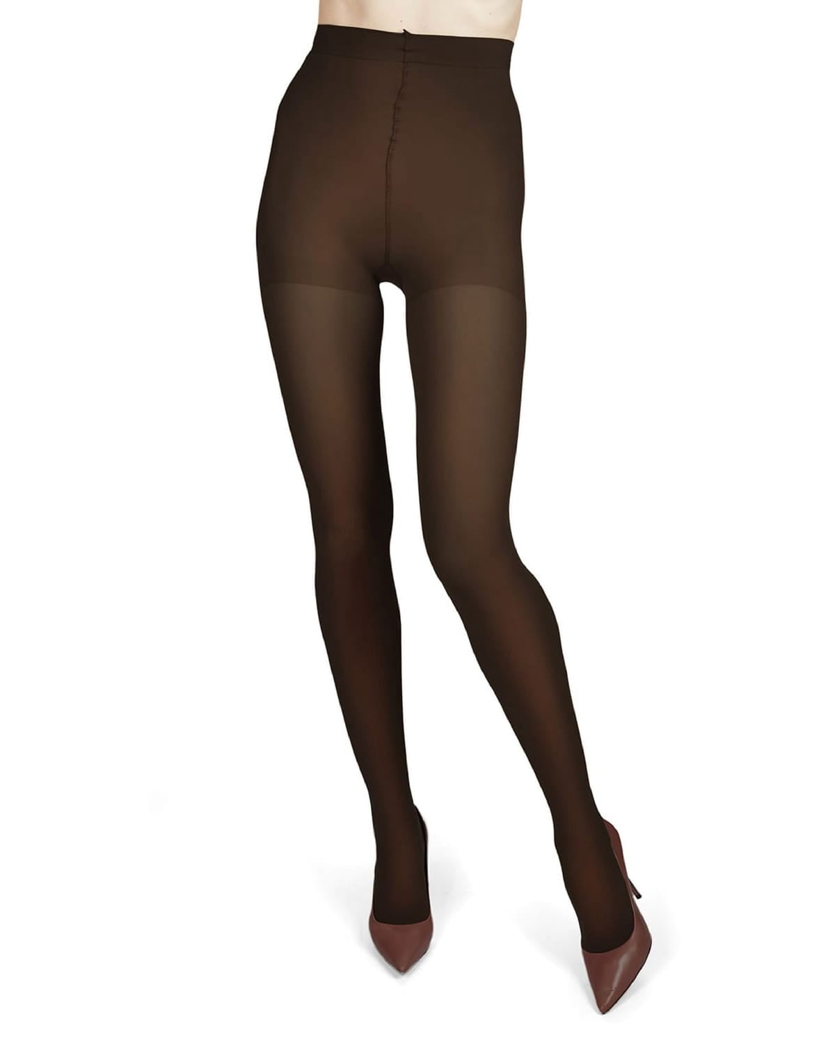 Melas-Women-s-Melas-Microfiber
