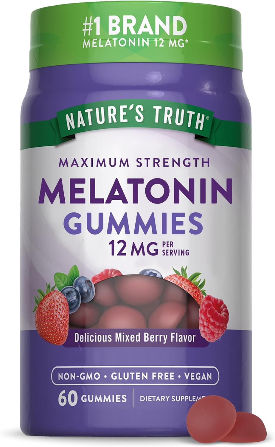 nature-s-truth-melatonin-gummies-12mg-vegan-dietary-supplement-mixed