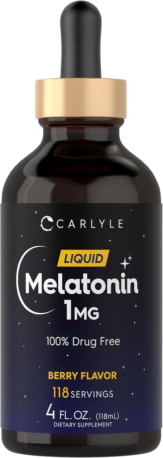 melatonin vape liquid Melatonin Vape | Breathe main image 1