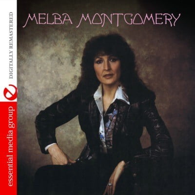 Melba Montgomery - I Still Care - Music & Performance - CD