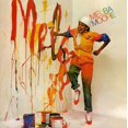 thumbnail image 1 of Melba, 1 of 1
