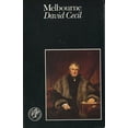 thumbnail image 1 of Pre-Owned Melbourne (Biography & Memoirs) Paperback - GOOD, 1 of 1