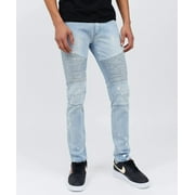 REASON CLOTHING Melbourne Denim