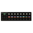 thumbnail image 1 of Melbourne Instruments Roto-Control Motorized MIDI Controller with 8 Touch-Sensitive Knobs, 1 of 6