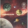 thumbnail image 1 of Melbourne Ska Orchestra - Sierra Kilo Alpha - Vinyl, 1 of 1