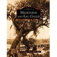 thumbnail image 1 of Melbourne and Eau Gallie (Paperback), 1 of 1