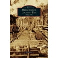 thumbnail image 1 of Melbourne's Logging Era: 1912-1932, (Hardcover), 1 of 1