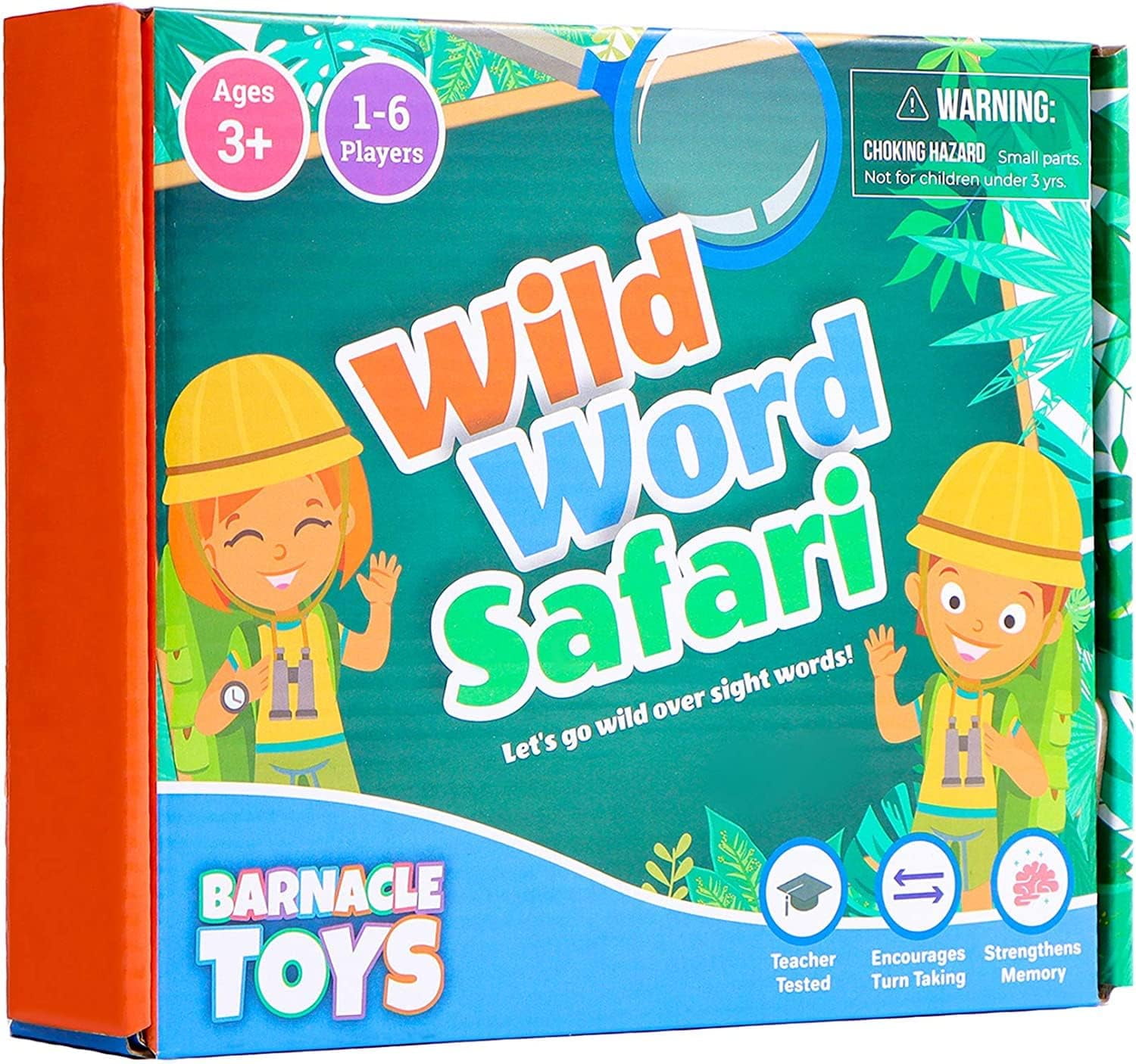 https://i5.walmartimages.com/seo/Melby-Toys-Wild-Word-Safari-Sight-Games-Kindergarten-Learning-Activities-Learn-Read-Games-kids-5-7-Reading-ages-4-8-Bingo-Flash-Cards-1st-Grade_5b7b22c6-efd7-461a-8388-2742b13cfbe0.19486589e44ef52396299485f3914df8.jpeg