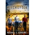 thumbnail image 1 of Melchizedek, (Paperback), 1 of 1
