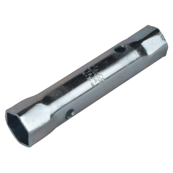 Melco - TA14 A/F Box Spanner 3/4 x 7/8 x 125mm (5in)