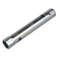 thumbnail image 1 of Melco - TA8 A/F Box Spanner 9/16 x 5/8 x 125mm (5in), 1 of 1