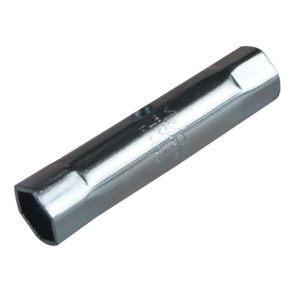 Melco - TM13 Metric Box Spanner 14 x 15mm x 82mm (3.1/4in)