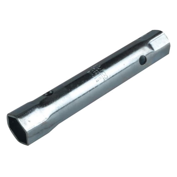 Melco - TM18 Metric Box Spanner 18 x 21mm x 150mm (6in)