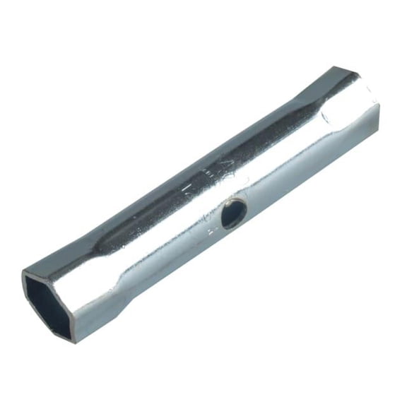 Melco - TM8 Metric Box Spanner 12 x 13mm x 82mm (3.1/4in)