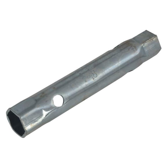 Melco - TW10 Whitworth Box Spanner 5/16 x 3/8 x 125mm (5in)