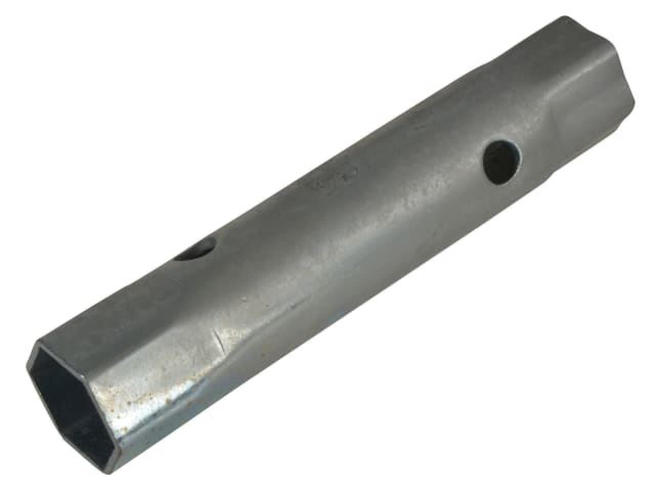 結婚祝い Melco - (6in 150mm x 9/16 x 1/2 Spanner Box Whitworth TW16 駆動工具