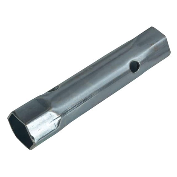 Melco - TW18 Whitworth Box Spanner 9/16 x 5/8 x 150mm (6in)