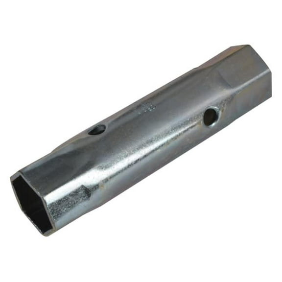 Melco - TW20 Whitworth Box Spanner 5/8 x 11/16 x 150mm (6in)